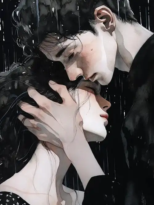 阿甘正传